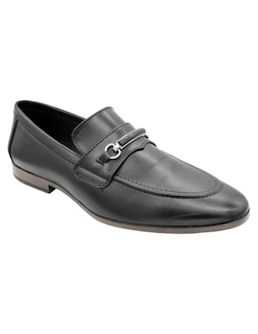 Zapato RBCollection RBVegano Para Hombre