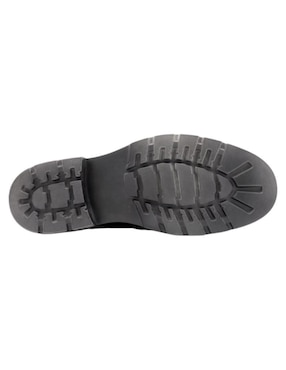 Mocasín RBCollection Rbsoul
para hombre