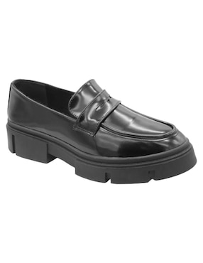 Zapato RBCollection RBVegano Para Hombre