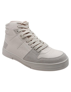 Tenis RBCollection Para Hombre