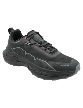 Tenis Rbmove RBCloud Steps para hombre