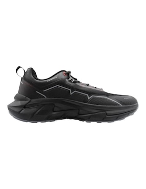 Tenis Rbmove RBCloud Steps para hombre