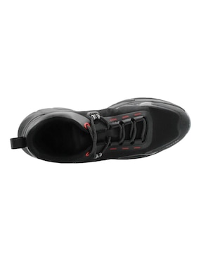 Tenis Rbmove RBCloud Steps para hombre