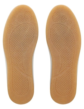 Tenis Piagui Dog Lover para hombre