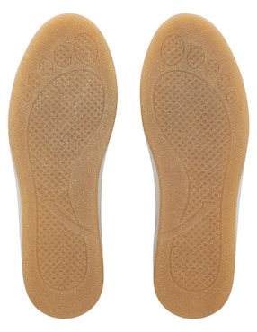 Tenis Piagui Art Lover para hombre