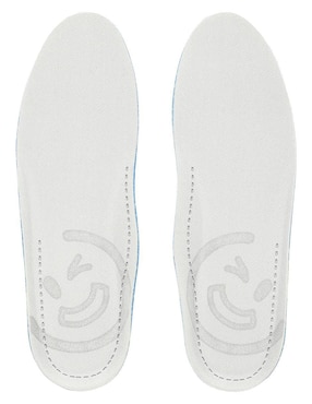 Tenis Piagui Art Lover para hombre