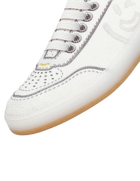 Tenis Piagui Art Lover para hombre