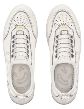 Tenis Piagui Art Lover para hombre