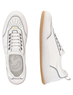 Tenis Piagui Art Lover para hombre