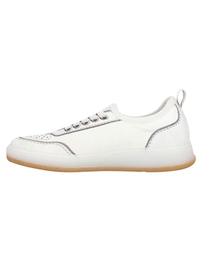 Tenis Piagui Art Lover para hombre