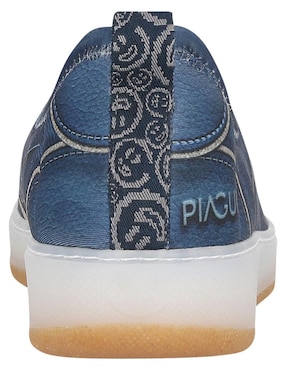Tenis Piagui Art Lover para hombre