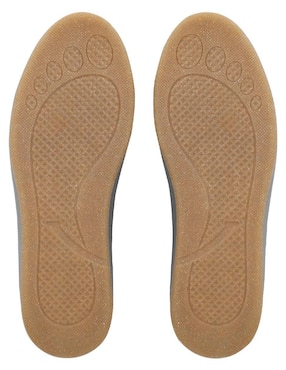 Tenis Piagui School Lover para hombre