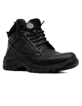 Bota La Pag para hombre