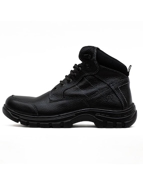 Bota La Pag para hombre