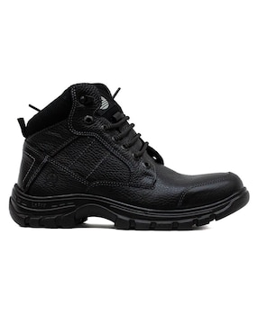 Bota La Pag para hombre