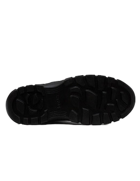 Bota La Pag para hombre