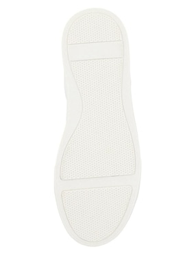 Tenis Guess para hombre