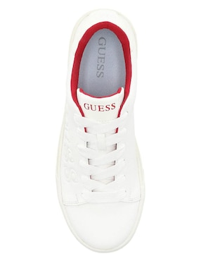 Tenis Guess para hombre