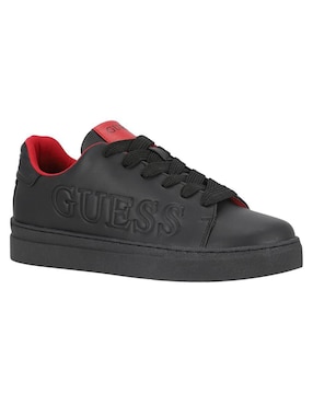 Tenis Guess Para Hombre