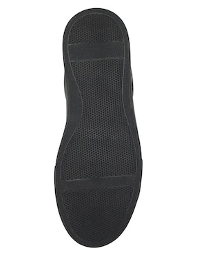 Tenis Guess para hombre