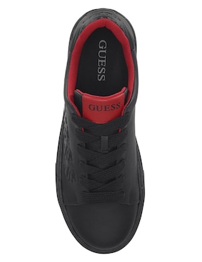 Tenis Guess para hombre