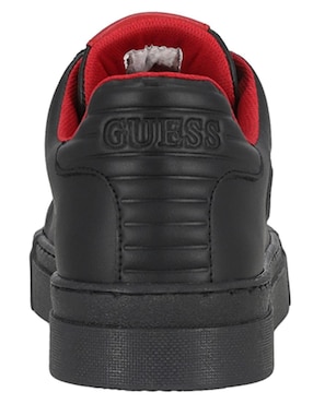 Tenis Guess para hombre
