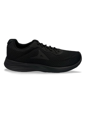 Tenis Pirma Para Hombre