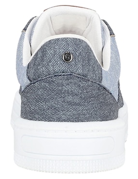 Tenis Guess para hombre