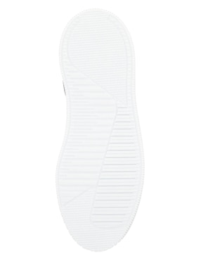 Tenis Guess para hombre