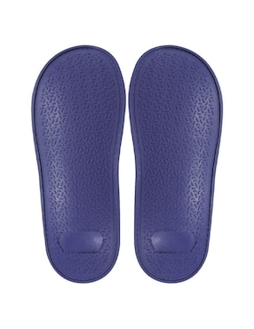 Pantufla The Simpsons para hombre