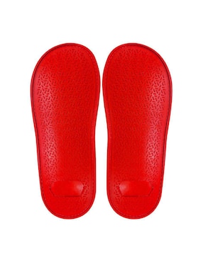 Pantufla The Simpsons para hombre