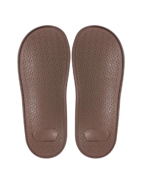 Pantufla The Simpsons para hombre