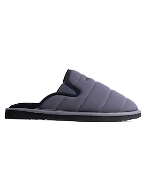 Pantufla Perry Ellis Style Leighton para hombre