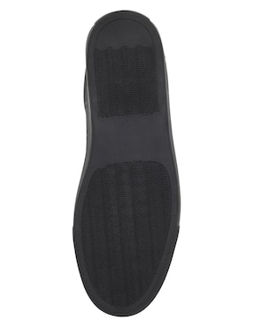 Tenis de piel GUESS para hombre