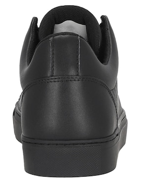 Tenis de piel GUESS para hombre