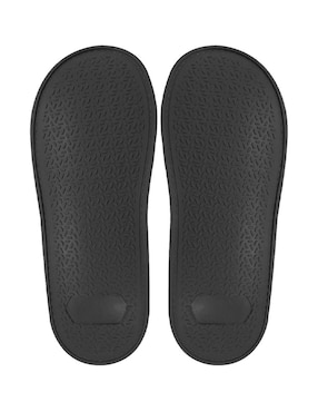 Pantufla The Simpsons para hombre