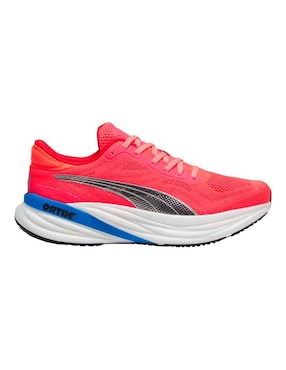 Tenis Puma Magnify Nitro 2 para hombre