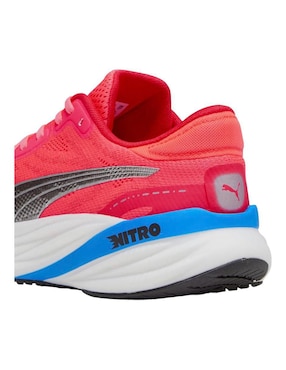 Tenis Puma Magnify Nitro 2 para hombre
