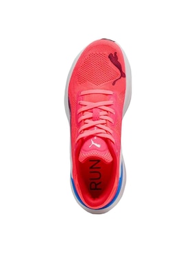 Tenis Puma Magnify Nitro 2 para hombre
