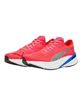 Tenis Puma Magnify Nitro 2 para hombre