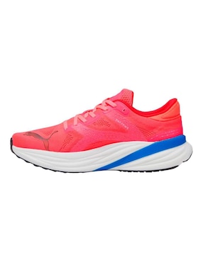 Tenis Puma Magnify Nitro 2 para hombre