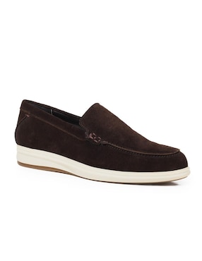 Mocasín Hamilton Footwear Graham para hombre