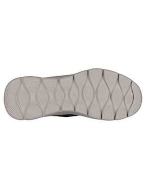 Tenis Skechers go walk flex para hombre