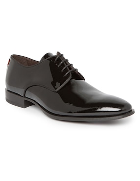 Zapato choclo Baltarin para hombre