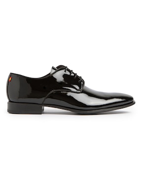 Zapato choclo Baltarin para hombre