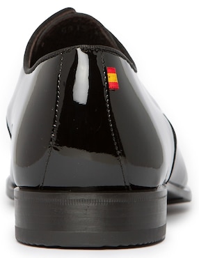 Zapato choclo Baltarin para hombre