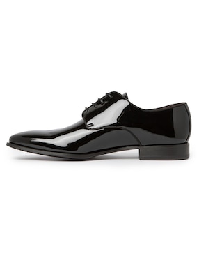 Zapato choclo Baltarin para hombre
