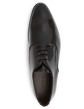 Zapato choclo Baltarin para hombre