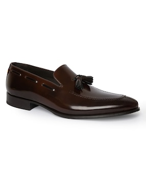 Zapato Baltarini para hombre