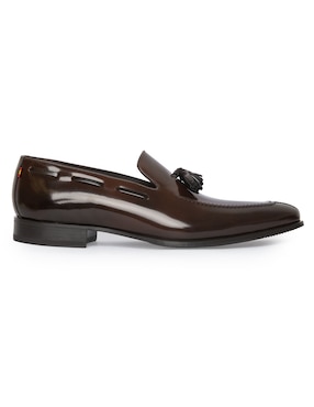 Zapato Baltarini para hombre